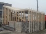 Bouwbedrijf Martin Kuipers - aanbouw hillegom foto 2